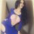 Pendik Escort Zarina - Image 1