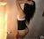 Pendik Escort Ecem - Image 2