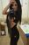 Pendik Rus Escort Bayan Lena - Image 13