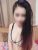 Pendik Merkez Escort Bayan Şirine - Image 2