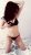 Pendik Escort Bayan Maya - Image 4