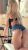 Kartal Pendik Escort Bayan Diana - Image 1