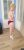 Pendik Kaynarca Escort Bayan Beyza - Image 4