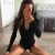 Pendik Kartal Bostancı Escort Bayan Sıla - Image 6