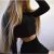 Pendik Kurtköy Tuzla Escort Bayan İlayda - Image 7