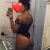 Maltepe Pendik Kartal Escort Bayan Deniz - Image 4