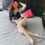 Tuzla Pendik Escort Bayan Karina ve Safiya - Image 6