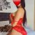 Tuzla Pendik Escort Bayan Karina ve Safiya - Image 2