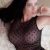 Tuzla Pendik Escort Bayan Karina ve Safiya - Image 3