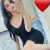 Kurtköy Maltepe Pendik Escort Bayan Hazal - Image 2