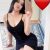 Kurtköy Maltepe Pendik Escort Bayan Hazal - Image 4