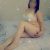 Pendik Kartal Tuzla Escort Bayan Nazlı - Image 4