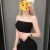 Gebze Pendik Escort Bayan Cansu - Image 1