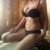 Pendik Tuzla Gebze Escort Bayan Büşra - Image 5