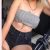 Pendik Kaynarca Escort Bayan Ayça - Image 1