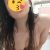 Tuzla Pendik Kartal Escort Bayan Merve - Image 6