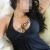 Pendik Escort Bayan Kumru - Image 4