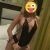 Pendik Escort Bayan Damla - Image 2