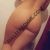 Pendik Escort Bayan Merve - Image 3