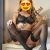 Kartal Pendik Maltepe Escort Bayan Hazal ve Rüya - Image 2