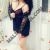 Pendik Tuzla Kurtköy Escort Bayanlar Alev ve Ayşe - Image 9