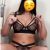 Pendik Escort Bayanlar Asu ve Ceylan - Image 4