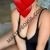 Pendik Escort Bayan Banu - Image 3